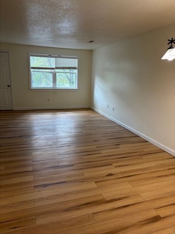 15 Longworth Ave 223, Brockton, NH 03201