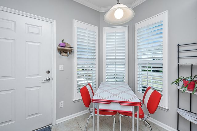 161 Sea Lavender Lane, Summerville, SC 29486