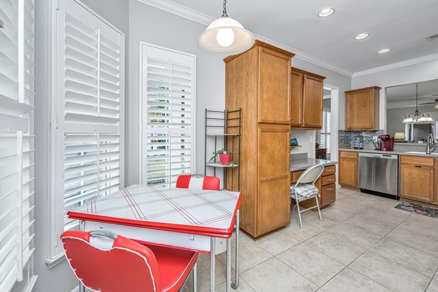 161 Sea Lavender Lane, Summerville, SC 29486