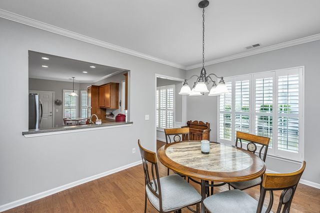 161 Sea Lavender Lane, Summerville, SC 29486