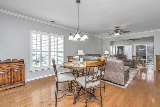 161 Sea Lavender Lane, Summerville, SC 29486