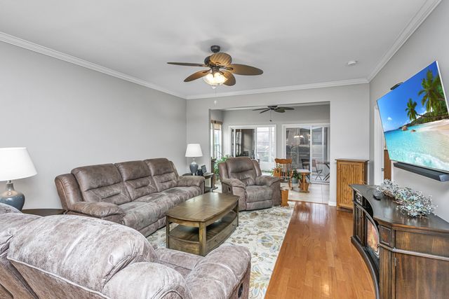 161 Sea Lavender Lane, Summerville, SC 29486