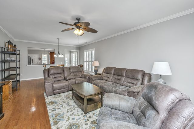 161 Sea Lavender Lane, Summerville, SC 29486