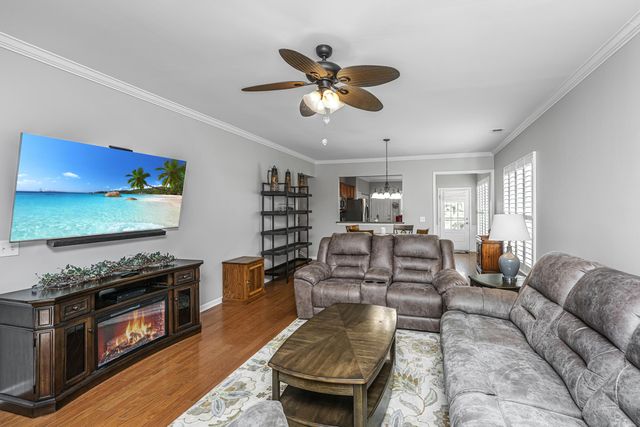 161 Sea Lavender Lane, Summerville, SC 29486