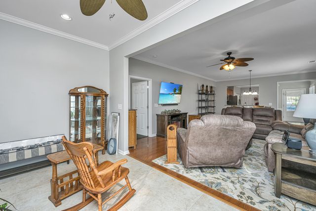 161 Sea Lavender Lane, Summerville, SC 29486