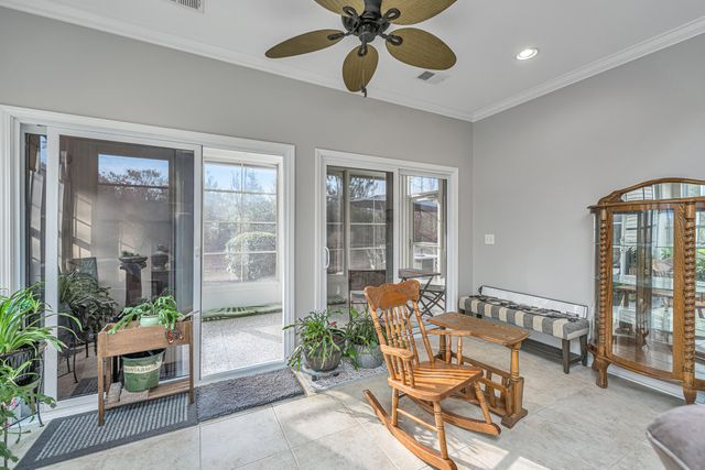 161 Sea Lavender Lane, Summerville, SC 29486