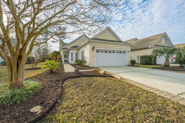 161 Sea Lavender Lane, Summerville, SC 29486