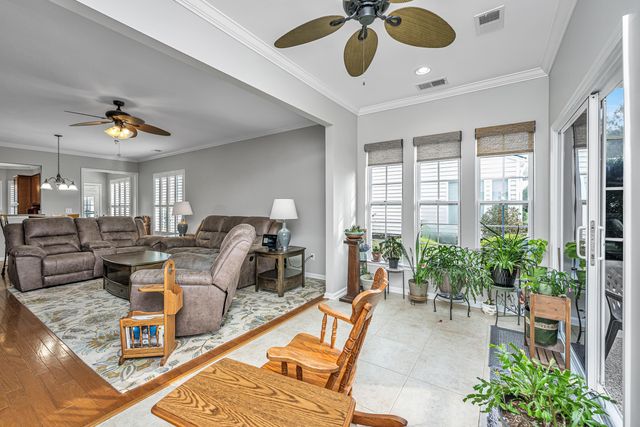 161 Sea Lavender Lane, Summerville, SC 29486