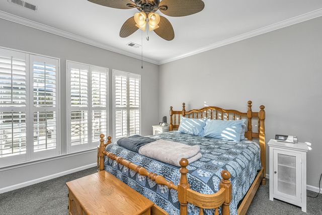 161 Sea Lavender Lane, Summerville, SC 29486