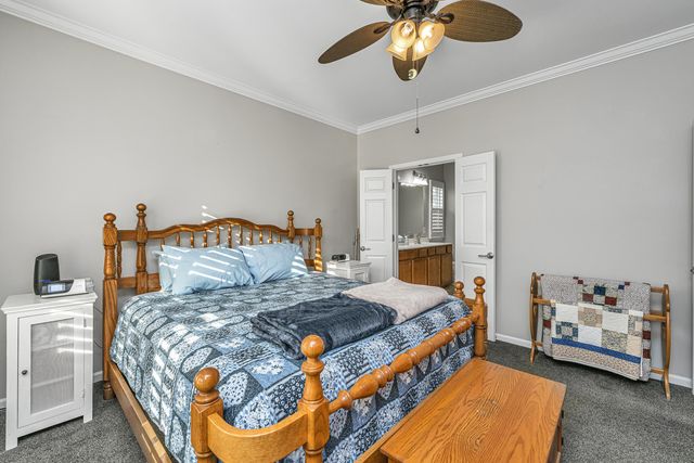 161 Sea Lavender Lane, Summerville, SC 29486