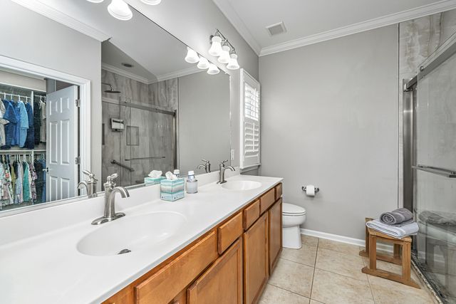 161 Sea Lavender Lane, Summerville, SC 29486