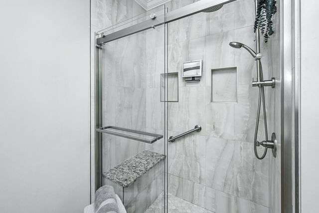 161 Sea Lavender Lane, Summerville, SC 29486