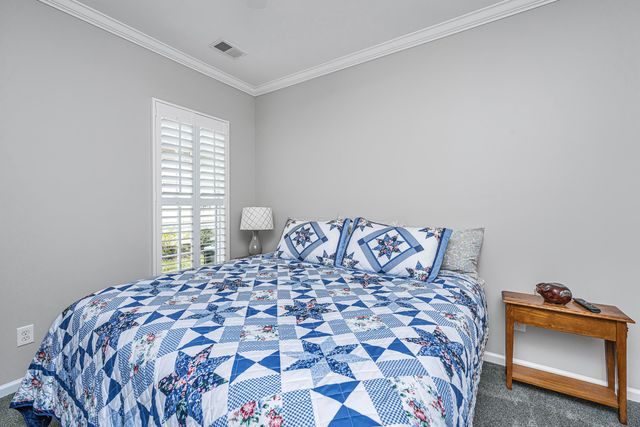 161 Sea Lavender Lane, Summerville, SC 29486