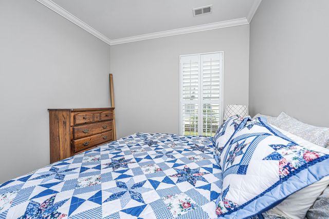 161 Sea Lavender Lane, Summerville, SC 29486