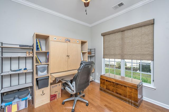 161 Sea Lavender Lane, Summerville, SC 29486