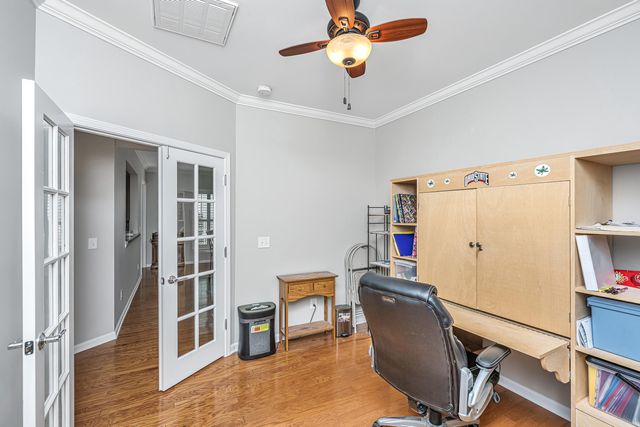 161 Sea Lavender Lane, Summerville, SC 29486