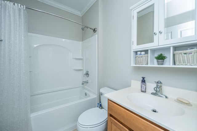 161 Sea Lavender Lane, Summerville, SC 29486