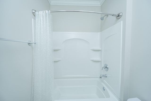 161 Sea Lavender Lane, Summerville, SC 29486