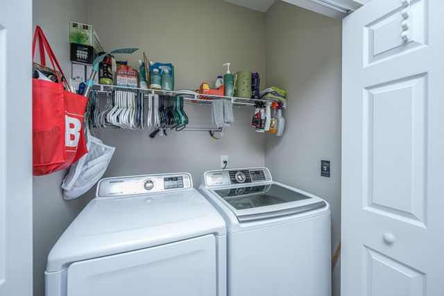 161 Sea Lavender Lane, Summerville, SC 29486