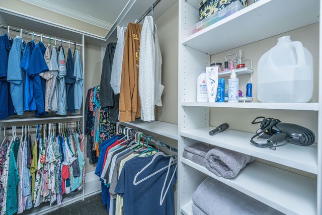 161 Sea Lavender Lane, Summerville, SC 29486