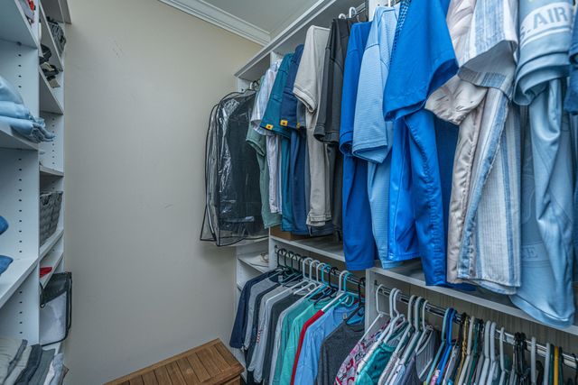 161 Sea Lavender Lane, Summerville, SC 29486