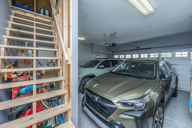 161 Sea Lavender Lane, Summerville, SC 29486