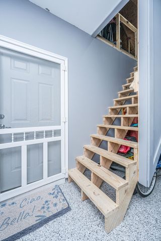 161 Sea Lavender Lane, Summerville, SC 29486