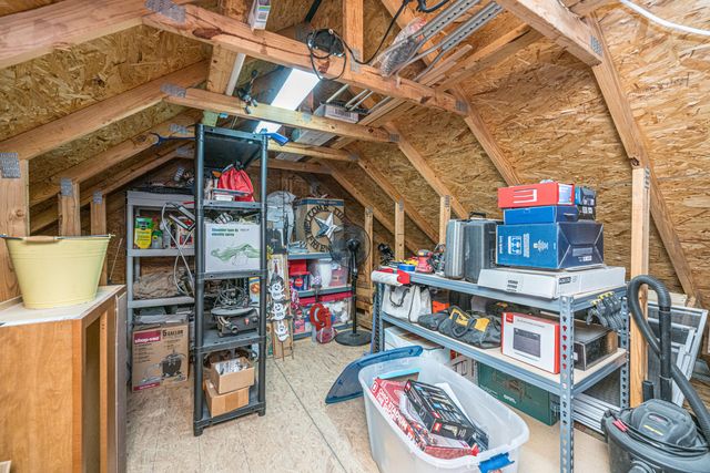 161 Sea Lavender Lane, Summerville, SC 29486