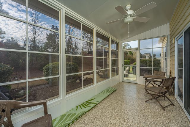 161 Sea Lavender Lane, Summerville, SC 29486