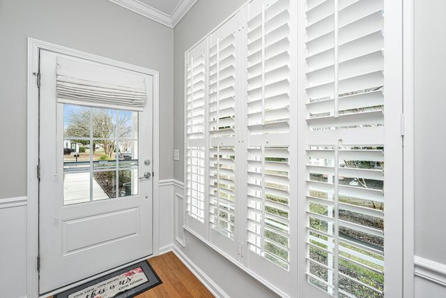 161 Sea Lavender Lane, Summerville, SC 29486