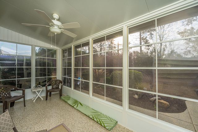 161 Sea Lavender Lane, Summerville, SC 29486