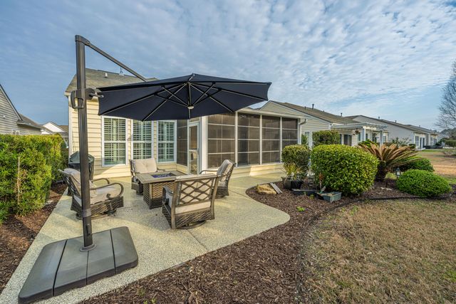 161 Sea Lavender Lane, Summerville, SC 29486