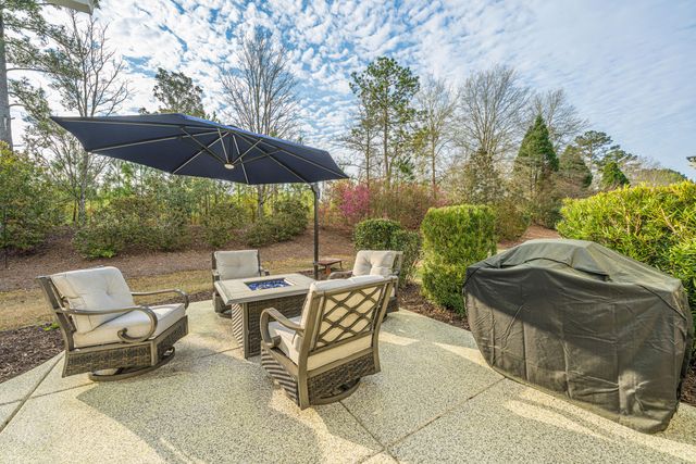 161 Sea Lavender Lane, Summerville, SC 29486