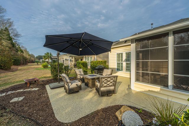 161 Sea Lavender Lane, Summerville, SC 29486