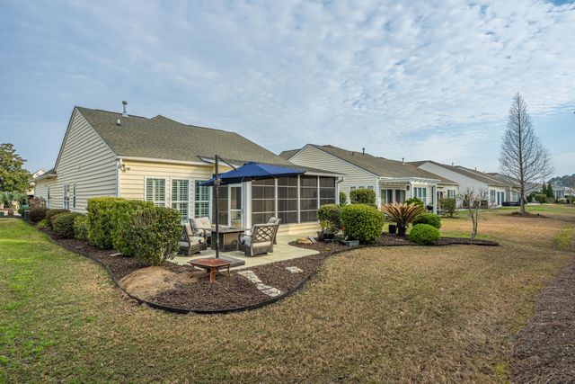 161 Sea Lavender Lane, Summerville, SC 29486