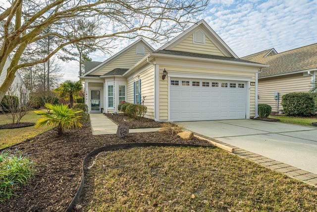 161 Sea Lavender Lane, Summerville, SC 29486