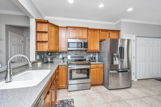 161 Sea Lavender Lane, Summerville, SC 29486