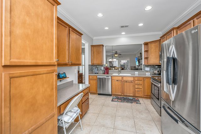 161 Sea Lavender Lane, Summerville, SC 29486