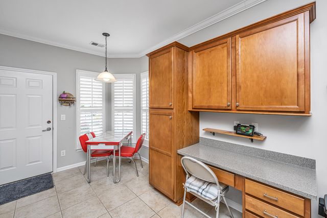 161 Sea Lavender Lane, Summerville, SC 29486