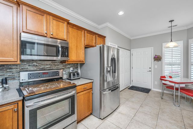 161 Sea Lavender Lane, Summerville, SC 29486