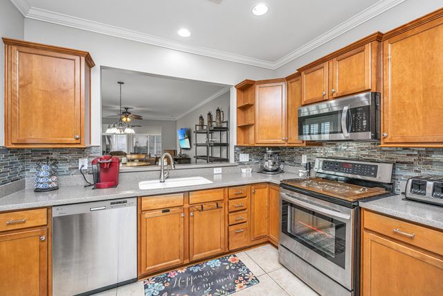 161 Sea Lavender Lane, Summerville, SC 29486