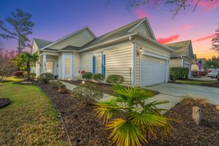 161 Sea Lavender Lane, Summerville, SC 29486