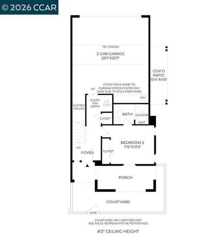 19553 Lavender Loop, Morgan Hill, CA 95037