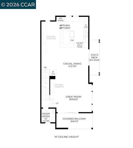 19553 Lavender Loop, Morgan Hill, CA 95037
