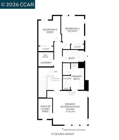 19553 Lavender Loop, Morgan Hill, CA 95037
