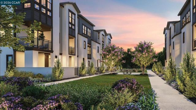 19553 Lavender Loop, Morgan Hill, CA 95037
