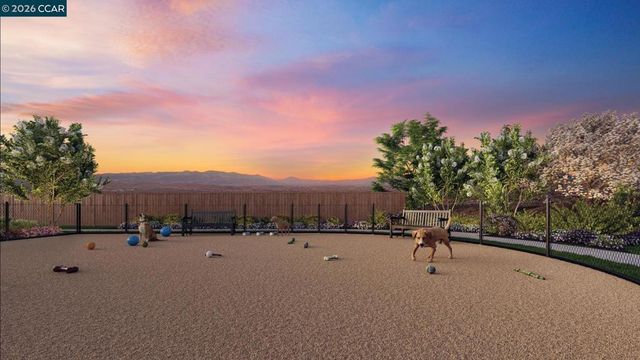 19553 Lavender Loop, Morgan Hill, CA 95037