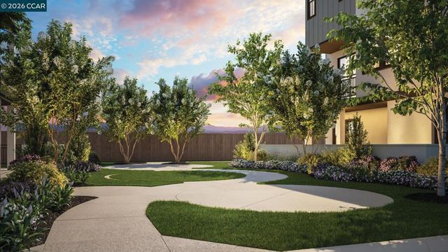 19553 Lavender Loop, Morgan Hill, CA 95037