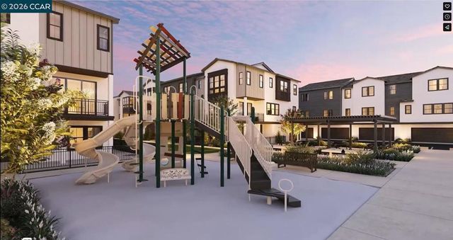 19553 Lavender Loop, Morgan Hill, CA 95037