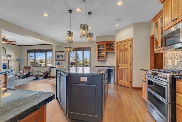 3421 21st Avenue S, Saint Cloud, MN 56301